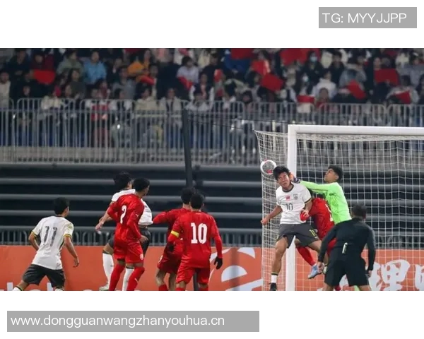 U16国足亚预赛目标明确巴林队成最大竞争对手 U16国足亚预赛目标明确巴林队成最大竞争对手