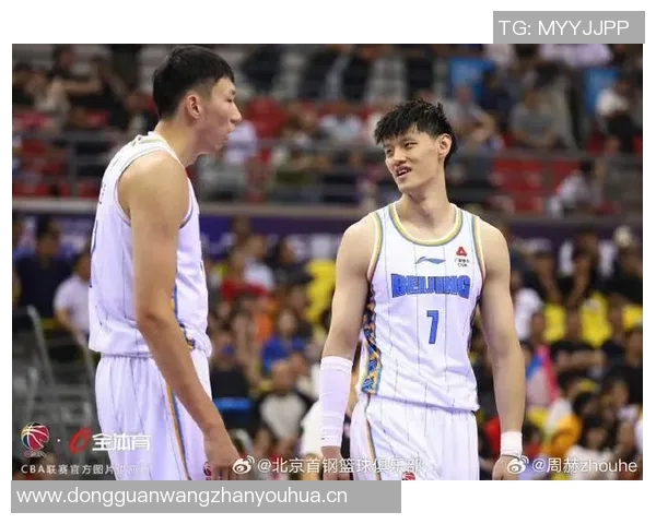 媒体人评论中国季前赛小曾机会匮乏引发广泛关注与争议 媒体人评论中国季前赛小曾机会匮乏引发广泛关注与争议