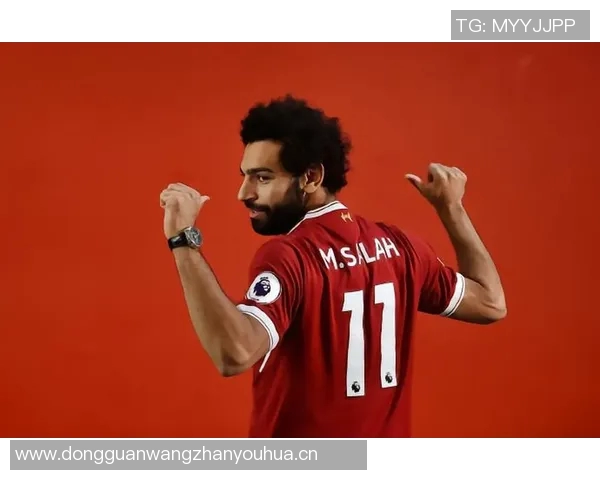 国际足联批准英超球员延迟参赛非洲杯萨拉赫等明星球员将获益 国际足联批准英超球员延迟参赛非洲杯萨拉赫等明星球员将获益