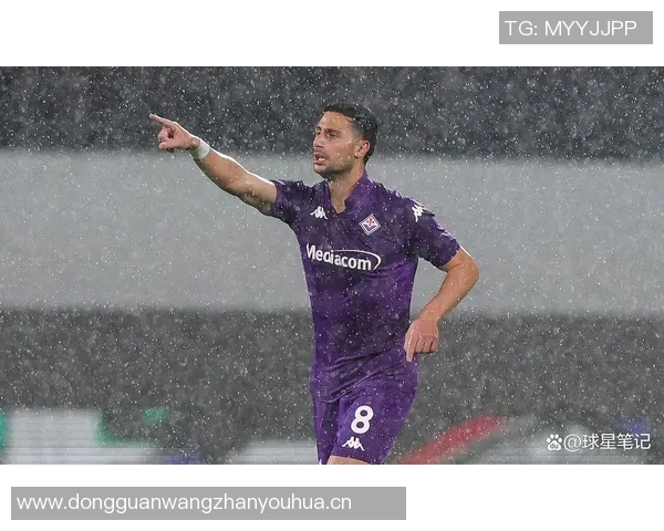 曼德拉戈拉:佛罗伦萨虽遗憾只得1分但坚信胜利即将到来 曼德拉戈拉:佛罗伦萨虽遗憾只得1分但坚信胜利即将到来