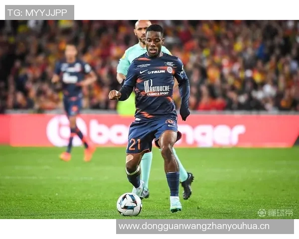 本赛季五大联赛U19球员使用情况分析切尔西领跑巴萨巴黎紧随其后 本赛季五大联赛U19球员使用情况分析切尔西领跑巴萨巴黎紧随其后