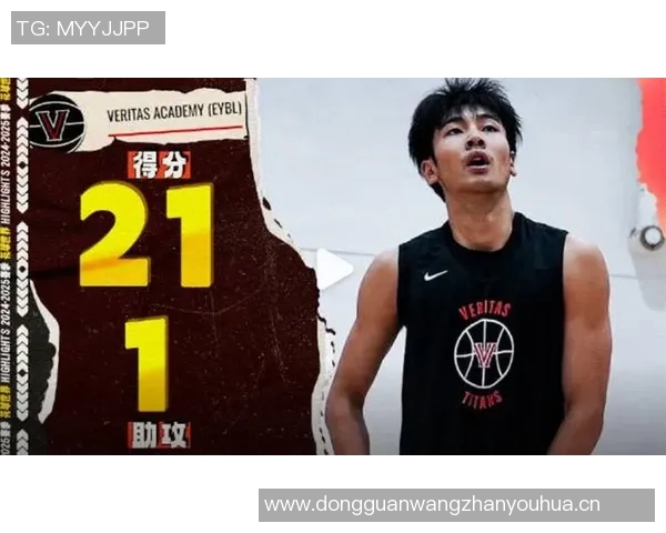 张博源在EYBL赛事表现出色将吸引高含金量的多份offer接踵而至 张博源在EYBL赛事表现出色将吸引高含金量的多份offer接踵而至