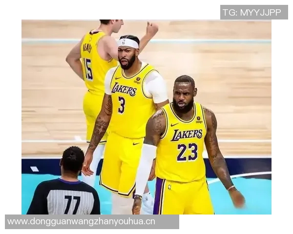 浓眉谈失利感受强调问题可改正展现球队未来希望 浓眉谈失利感受强调问题可改正展现球队未来希望