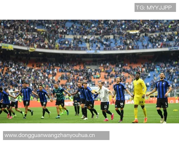 泽林斯基谈国米表现与进球背后助教的关键建议 泽林斯基谈国米表现与进球背后助教的关键建议