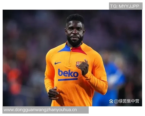 米奇约翰逊谈文班出战情况球队将谨慎处理不冒险 米奇约翰逊谈文班出战情况球队将谨慎处理不冒险