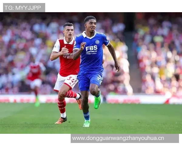 切尔西官推发布海报预热阿森纳之战福法纳独自亮相引关注 切尔西官推发布海报预热阿森纳之战福法纳独自亮相引关注