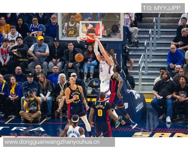 NBA赛况回顾湖人战胜雷霆勇士遭遇马刺快船不敌掘金火箭大胜奇才 NBA赛况回顾湖人战胜雷霆勇士遭遇马刺快船不敌掘金火箭大胜奇才