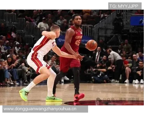 今日比赛精彩纷呈五人得分超38分压哨绝杀与绝平频现 今日比赛精彩纷呈五人得分超38分压哨绝杀与绝平频现