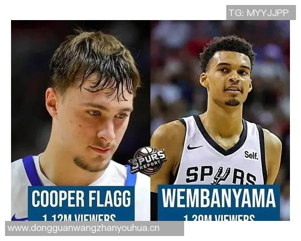 基德赞弗拉格在关键时刻表现出色似乎历经无数大场面锤炼 基德赞弗拉格在关键时刻表现出色似乎历经无数大场面锤炼