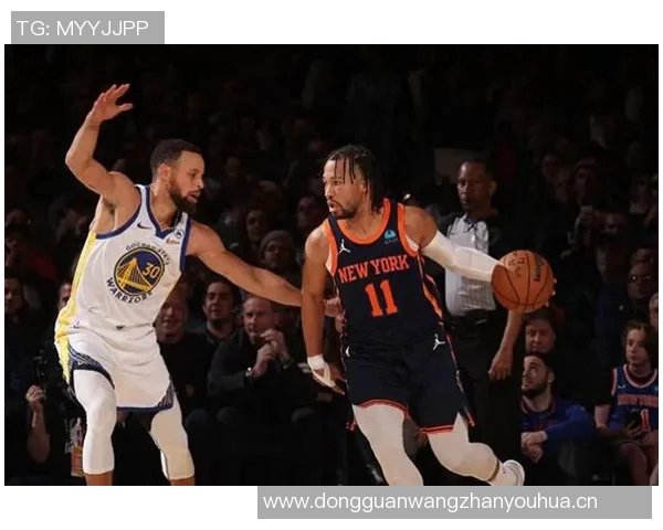 库里三节狂砍28分展现统治力期待常规赛精彩表现