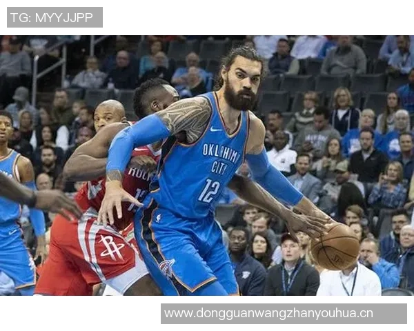 吉莱斯皮谈雷霆与火箭相似之处强调控球能力的重要性