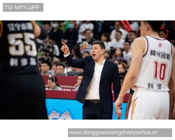 媒体人分析王世龙加入同曦后贝帅命运已注定分歧或早已显现