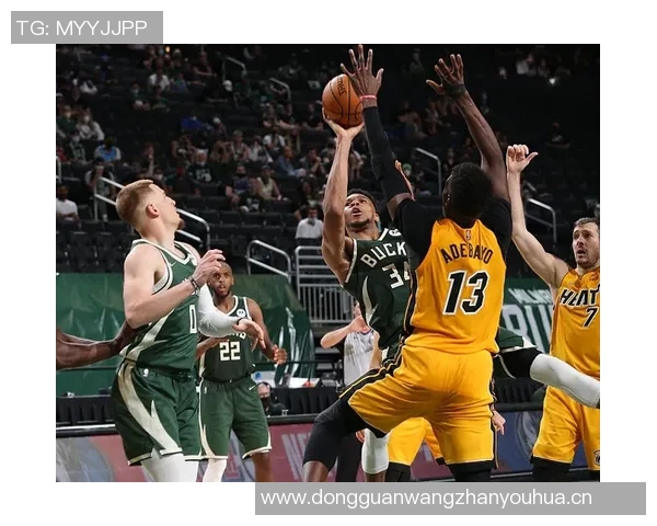 斯波谈阵容适配与战术调整:减少挡拆增多死球战术的深层原因分析 斯波谈阵容适配与战术调整:减少挡拆增多死球战术的深层原因分析