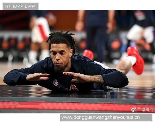 意大利媒体报道费内巴切关注埃斯波西托与斯卡马卡引援计划 意大利媒体报道费内巴切关注埃斯波西托与斯卡马卡引援计划