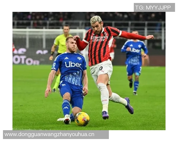 阿尔贝托回忆2018年米兰转会梦20年信心夺意甲却因疫情受挫