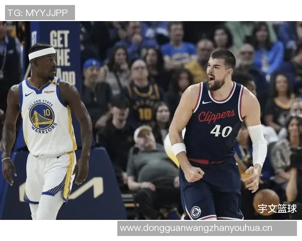 祖巴茨直言勇士防守致我队进攻失灵打法混乱无序