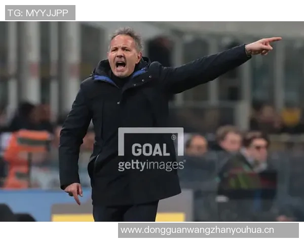 莫吉直言埃尔坎对尤文缺乏投入未来必将出售俱乐部