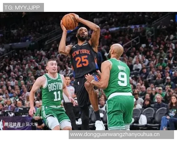 费尔斯半场表现惊艳6投5中三分球完美3中3贡献13分外加4篮板1助攻4抢断