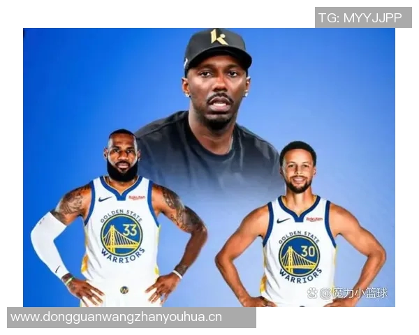 名记曝KD与文班真实身高差异引发关注两位巨星的身高之谜解析