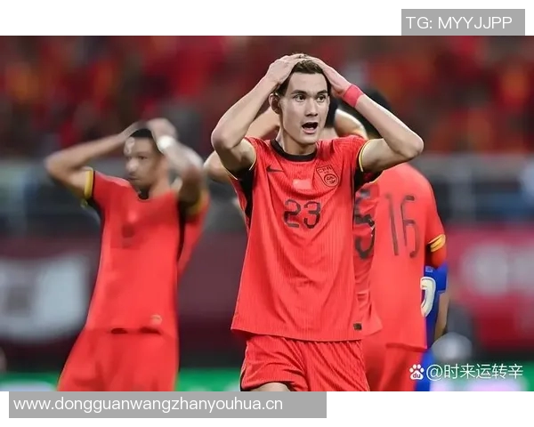 伊万感激张琳芃退队决定期望年轻球员获得更多机会 伊万感激张琳芃退队决定期望年轻球员获得更多机会