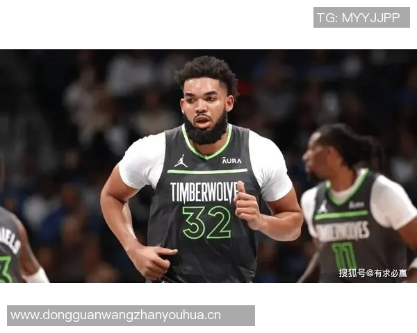 NBA最佳大前锋调查结果字母哥高居榜首莫布里仅获7选票