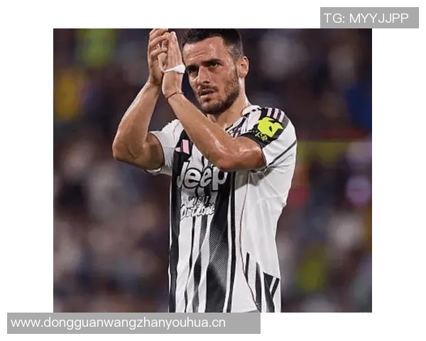 慢镜头聚焦本菲卡对尤文边卫科斯蒂奇的关注与穆里尼奥的高度评价 慢镜头聚焦本菲卡对尤文边卫科斯蒂奇的关注与穆里尼奥的高度评价