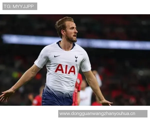 弗兰克执教热刺前16轮表现逊色于澳波上赛季同期数据分析 弗兰克执教热刺前16轮表现逊色于澳波上赛季同期数据分析