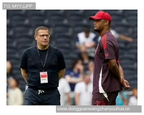 孔帕尼若战胜法兰克福将创下教练开季十连胜历史新纪录 孔帕尼若战胜法兰克福将创下教练开季十连胜历史新纪录