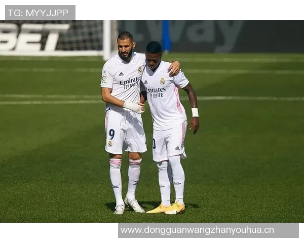 维尼修斯遭遇15场进球荒身价15亿近两月仅有2助攻和2黄牌表现堪忧