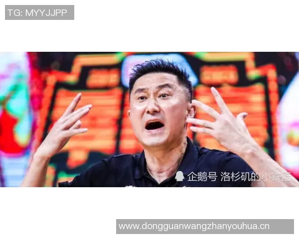 范德彪坦言球队防守隐患依然存在赢球靠得分压制对手