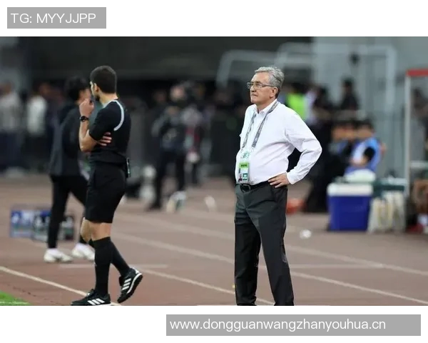 伊万指出国足跑动量不足与战术灵活性缺乏是关键问题