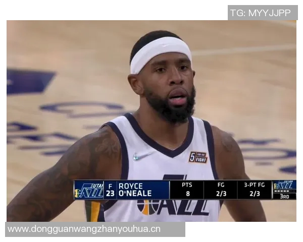 贝尔半场火力全开三分球精准命中助球队领先