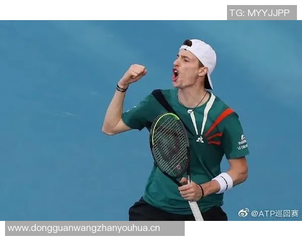 阿伦德首次帽子戏法助力晋级总决赛喜获生涯首冠