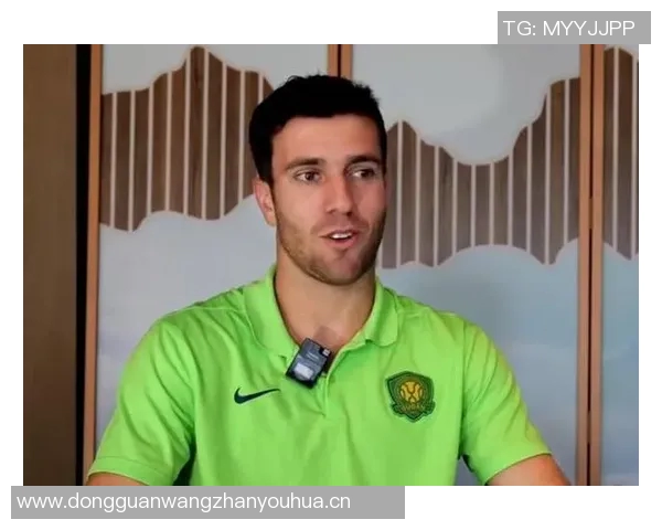 塞尔吉尼奥展望足协杯决赛力争胜利保持最佳状态回家庆祝