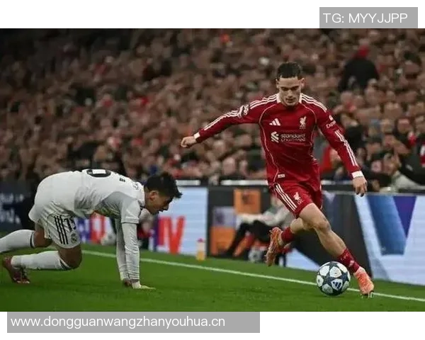 利物浦客场挑战布伦特福德海报曝光维尔茨加克波范戴克科纳特齐亮相