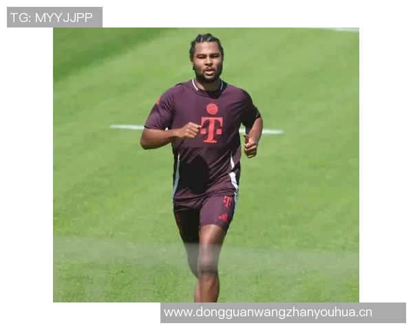 孔帕尼谈续约重要性并确认斯坦尼西奇与格纳布里缺席消息