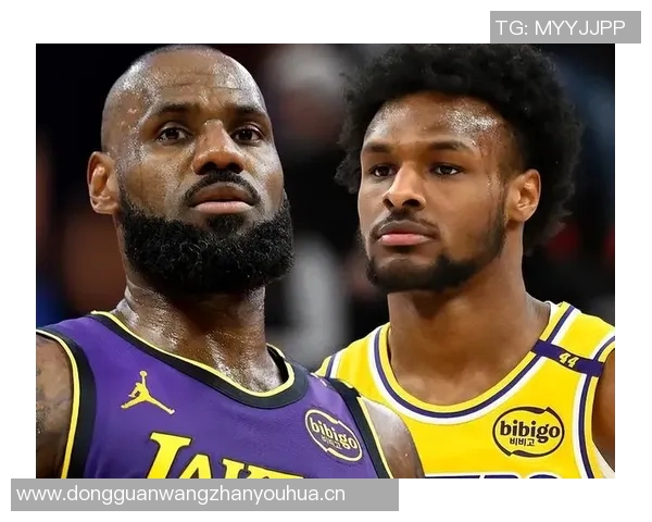 名记曝达蒙琼斯多次泄露詹姆斯伤情并参赌詹姆斯未被指控不当行为 名记曝达蒙琼斯多次泄露詹姆斯伤情并参赌詹姆斯未被指控不当行为