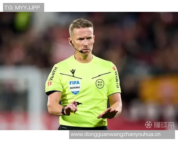 巴萨18岁中场胡安埃尔南德斯合同到期巴黎有意免签引关注