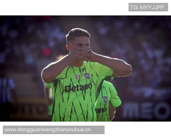 慢镜头：那不勒斯冬窗欲引进格雷茨卡拜仁态度坚决不愿放人