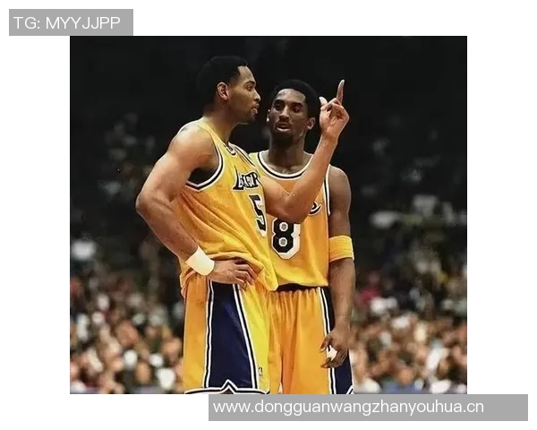 老佩顿直言亚历山大无法与科比比肩科比的伟大无人可替代 老佩顿直言亚历山大无法与科比比肩科比的伟大无人可替代