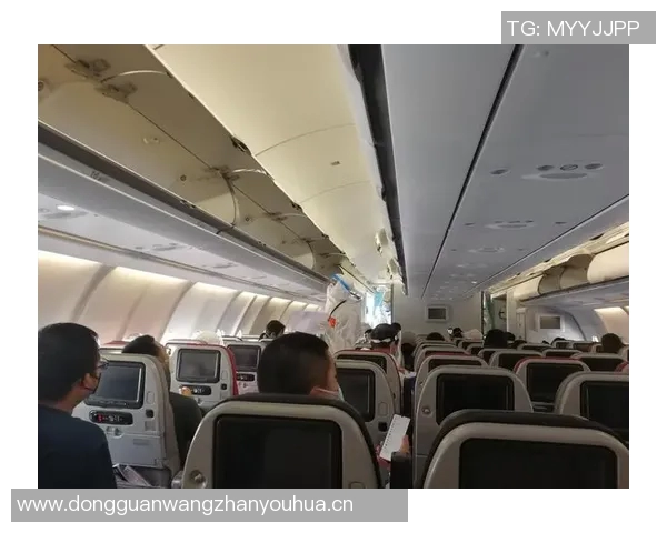 篮网球队启程前往澳门预计今晚顺利抵达进行比赛准备