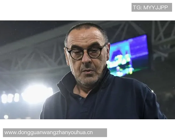 萨里批评意甲频繁使用VAR称其影响比赛公平性与国家队利益相悖