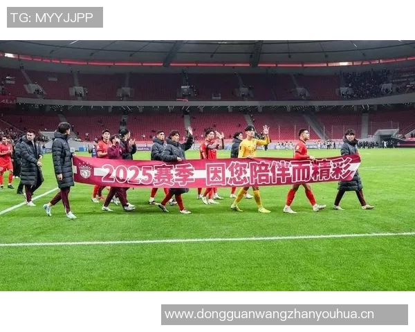 王燊超:决战最后三轮勇敢面对困难实现目标的决心与信念 王燊超:决战最后三轮勇敢面对困难实现目标的决心与信念