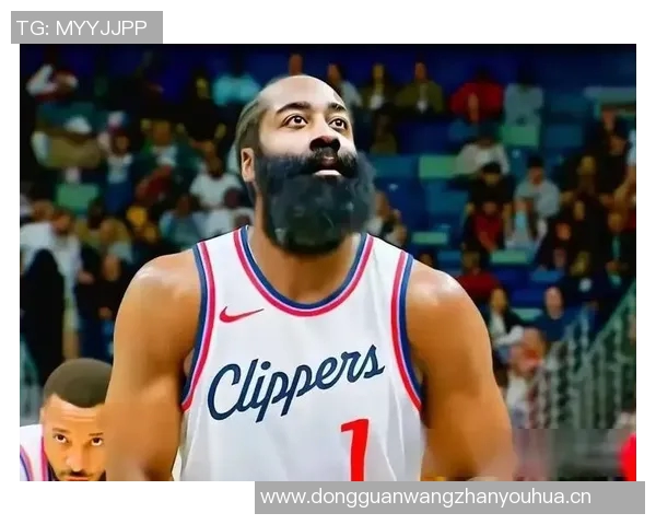 鲍威尔强调团队磨合提升防守端表现是我们关注的核心要素