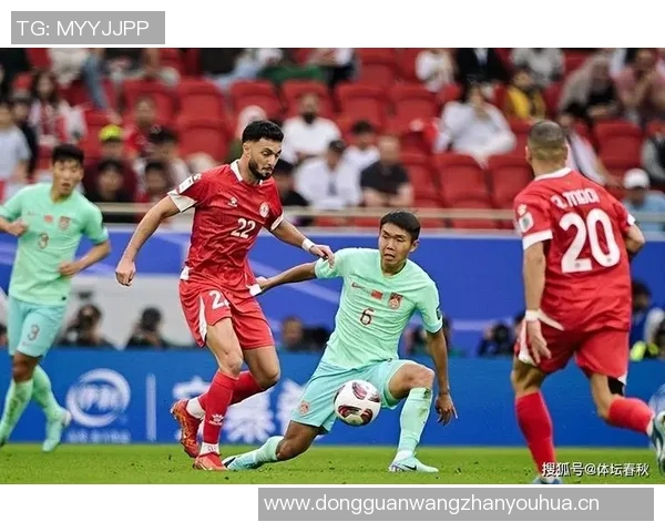 印度无缘亚洲杯正赛新加坡逆转胜利让其四场不胜尴尬局面再添一笔