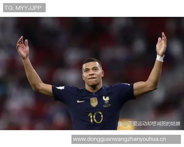 姆巴佩追平C罗59球纪录科贝称其对皇马进攻影响力更胜一筹