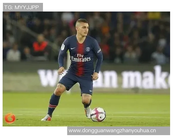 尤文图斯对维拉蒂自荐不感兴趣质疑其当前状态引发关注