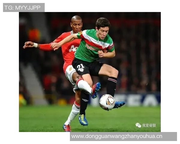 快船情绪临界点逼近曾令旭警告德比再败恐引发重大变故