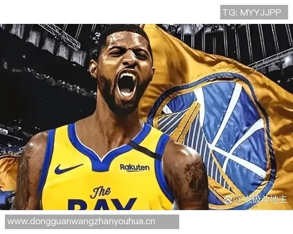 美媒称保罗乔治交易为历史最大抢劫案引发热议 美媒称保罗乔治交易为历史最大抢劫案引发热议