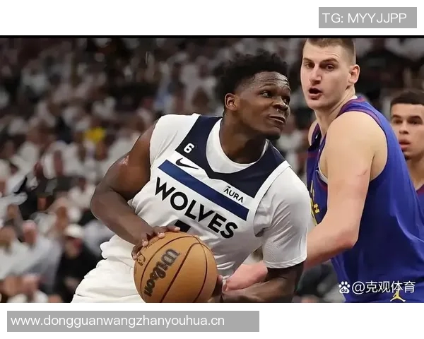 狼记：掘金森林狼数据源出现故障需耐心等待修复中